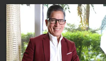 Radio y Televisión Dominicana amplía su presencia internacional