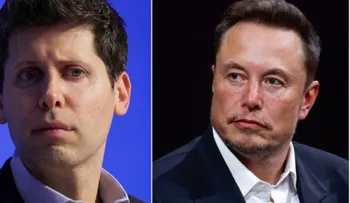 Elon Musk y Sam Altman respaldan la propuesta de Dario Amodei de ralentizar el desarrollo de la IA