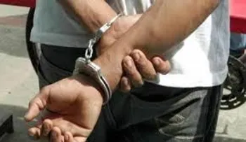 Policía apresa hombre que mató a su mujer de una puñalada