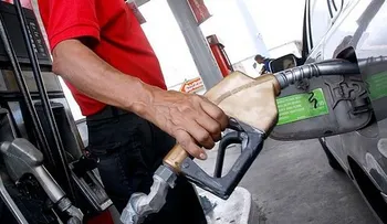 Combustibles registran rebajas de hasta RD$2.00