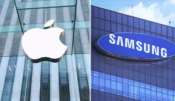 Apple y Samsung llegan a un acuerdo en su épica batalla por la infracción de patentes