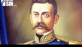 Historia Dominicana: El prócer trinitario Félix María Ruiz