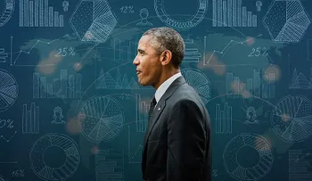 Obama indulta a 214 presos condenados por crímenes con drogas