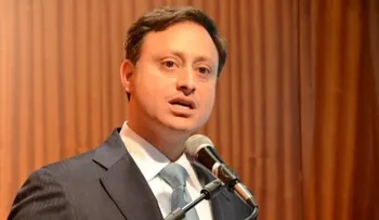 Procurador ordena investigar denuncia de amenazas a ambientalistas 