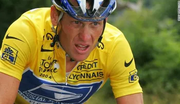 Lance Armstrong pagará 5 millones de dólares al gobierno de EE.UU. para resolver una demanda