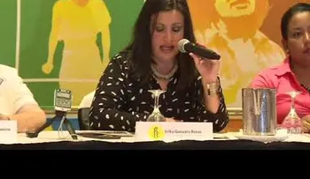 Crisis en Nicaragua: los últimos desarrollos