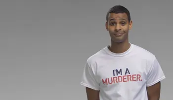 Latinos buscan darle la vuelta a la ignorancia, con creativo video contra Trump