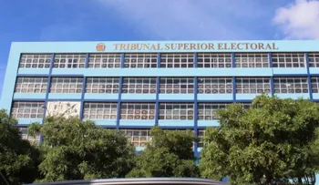 El Tribunal Superior Electoral y la JCE trabajan en colaboración para la Interconexión de datos