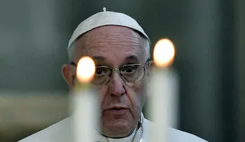 ¿Reactivará el papa Francisco a la teoría de la liberación durante su visita a México?