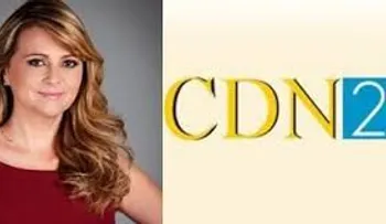 Nuria Piera se le venció el contrato en CDN y no se lo renovaron