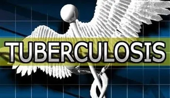 200 enfermedades están ligadas a la alimentación, dice Ministra de Salud