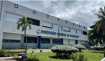 Migración detiene y repatría más de mil extranjeros irregulares