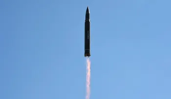 EE.UU. y China, divididos sobre cómo enfrentar la nueva amenaza de Corea del Norte
