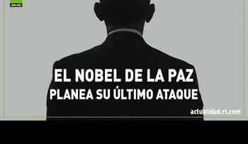 Obama, entre la tentación de atacar Siria y el temor a una confrontación abierta con Rusia