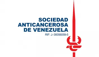 Campaña â??Nosotros podemos, yo puedoâ?  masifica la voz contra el cáncer