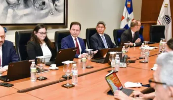 Expertos del FMI dicen que República Dominicana avanza hacia la convergencia de ingresos