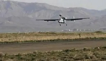 Estados Unidos lanza su primer ataque con drones contra el EI desde Turquía
