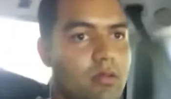 Abogado niega suicidio de Marlon Martínez, condenado por la muerte de Emely Peguero