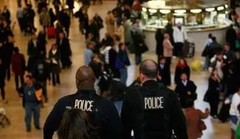 Capacitarán en NY 19 mil policías con antídoto contra heroína