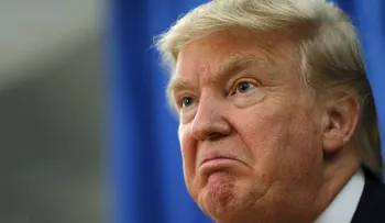 El profesor que predijo victoria de Trump, dice ahora que el Presidente será sometido a un juicio político 