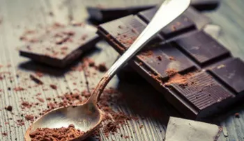 ¡Por fin entendemos nuestra adicción al chocolate! La leche materna es la culpable