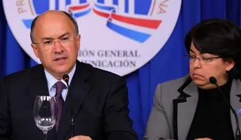 Arrestan unos 94 hombres por violencia doméstica tras inicio 911