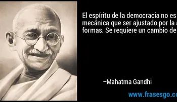Frases 13-11-2014