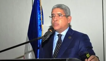 Gastritis empieza a cobrar desarreglos de diciembre, dice doctor