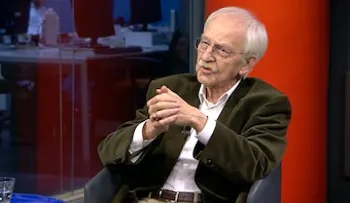 Escohotado: la libertad exige asumir riesgos