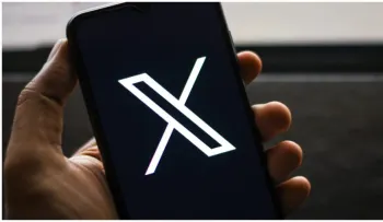 El Día informa que su cuenta de X fue hackeada y está en recuperación