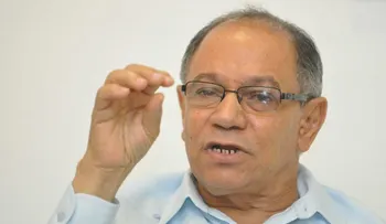 Advierten defender afiliados al Sistema Dominicana de Seguridad Social