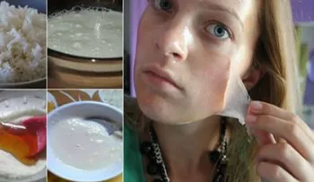 Mujer de 70 años se ve de 40 con solo usar esto! sus amigas no le creían y mira luce inigualable! aquí revela su secreto