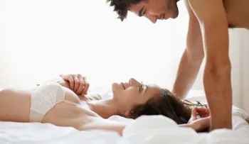 Descubre 7 habilidades que debes tener en el sexo