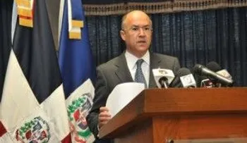 Procurador dice 1, 800 internos votarán
