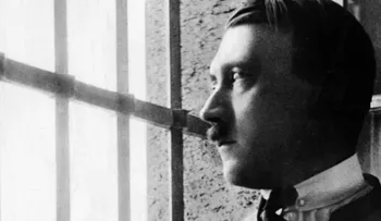 Batalla de Kiev: el cerco nazi que dejó 800.000 bajas soviéticas y marcó el destino de la Segunda Guerra Mundial