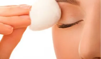 8 remedios que FUNCIONAN para acabar con los orzuelos
