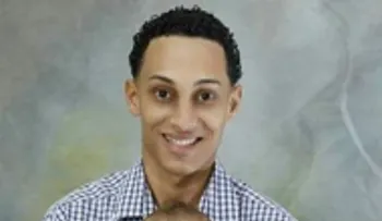 Encuentran a "Enyerk" asesinado de manera cruel; había sido reportado como desaparecido