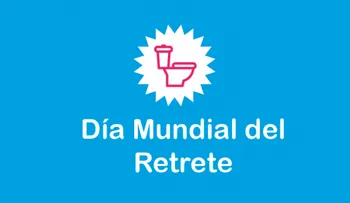 En el Día Mundial del Retrete, más dos mil millones en el mundo no tienen donde defecar
