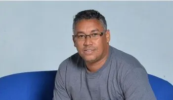 SNTP demanda a PN establecer responsabilidades en agresión a tiros fotoreportero de elCaribe