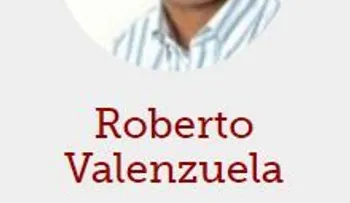 Cinco razones para quitar las visas a Roberto Rosario 