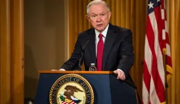 El Gobierno de EE.UU. pide la renuncia a 46 fiscales nombrados por Obama