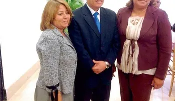 Ministro de Educación dice tiene una solución a problemas con libros de textos