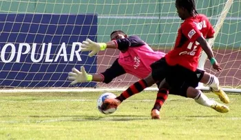 Cibao FC busca hoy alargar su dominio