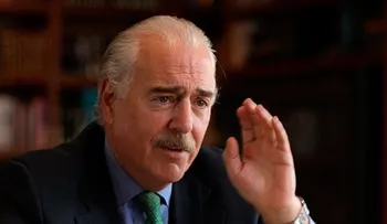 Impiden a expresidentes visitar a exalcalde