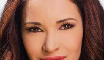 Sueño o falla mecánica, posibles causas de accidente en el cual murió Adriana Campos