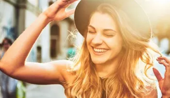 ¿Sabías que la manzana verde tiene numerosos beneficios para tu cabello?
