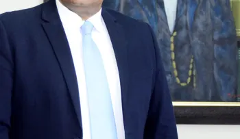 TSE ofrece diplomados sobre sistema electoral dominicano