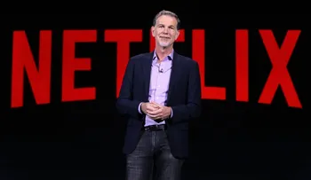 Netflix busca traductores en todo el planeta que le ayuden a subtitular sus películas