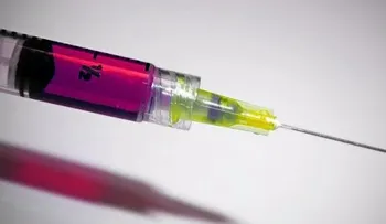 Israel: logran destruir completamente el virus VIH
