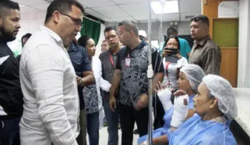 Casi 4 mil cirugías gratis hará Minsalud hasta final del año
